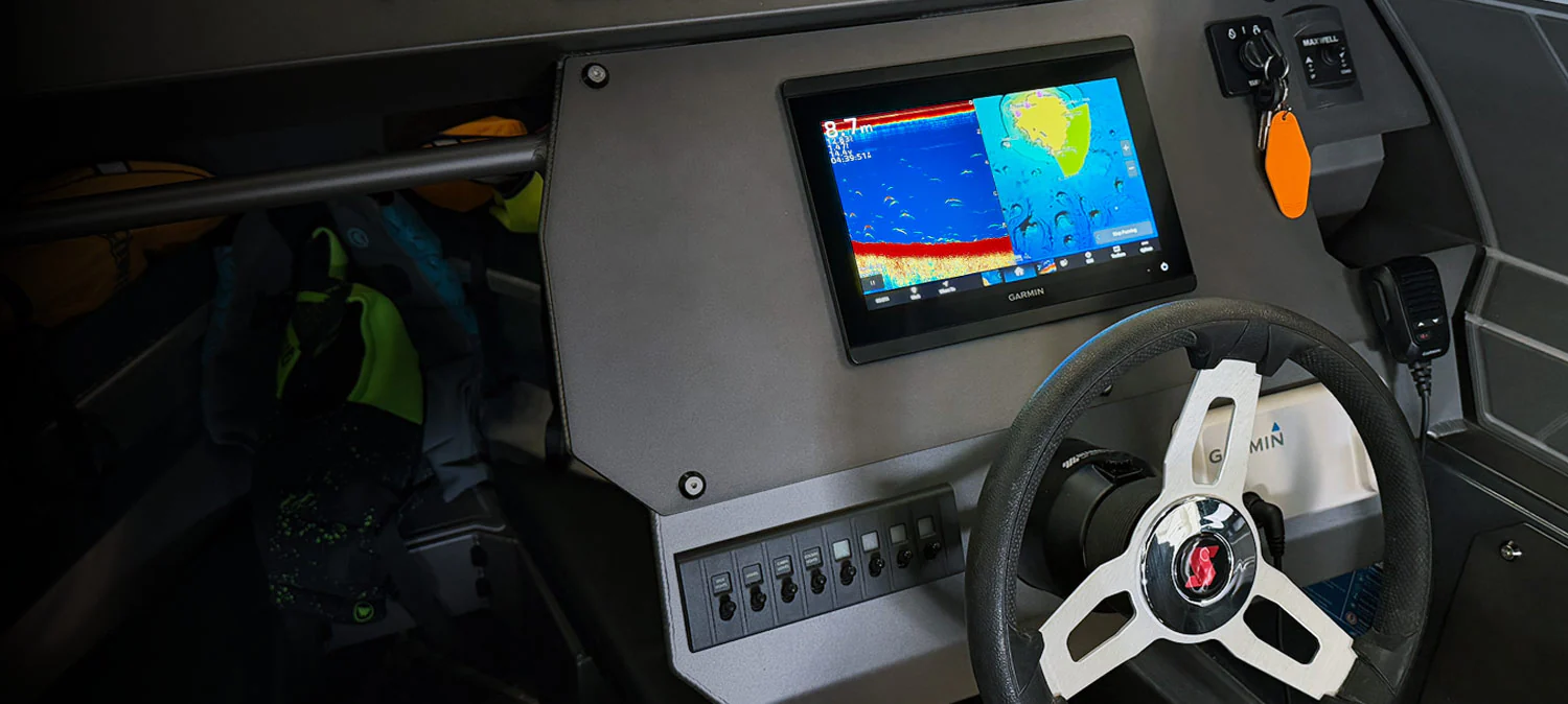 Welcome to Our Store